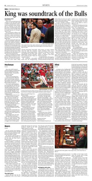 Page B2