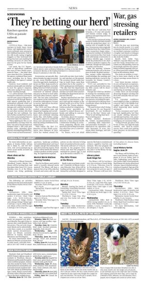Page A3