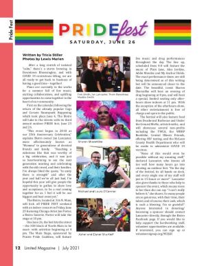 Page M12