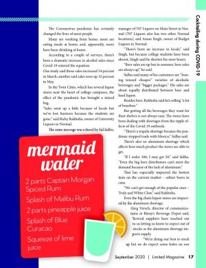 Page A17