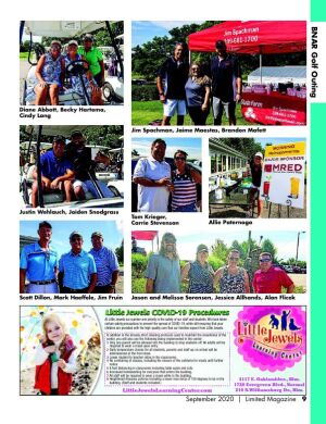 Page A9