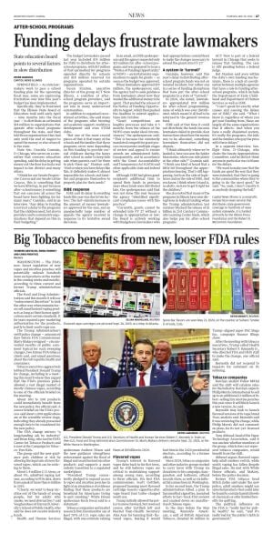 Page A7