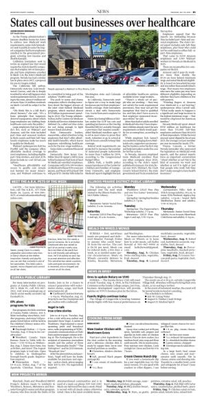 Page B5