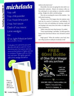 Page A18