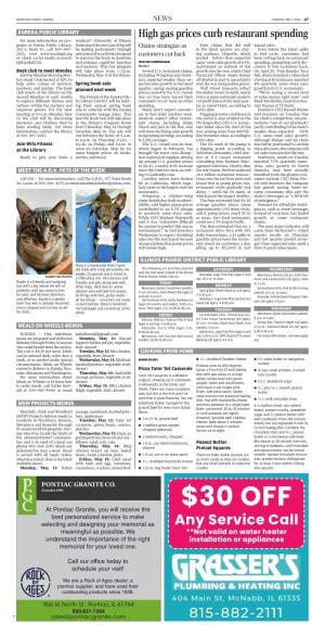 Page A7