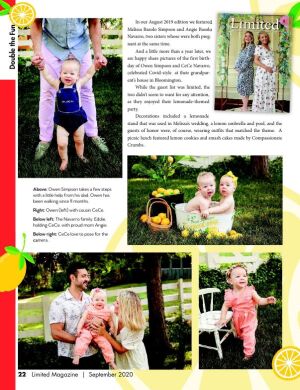 Page A22