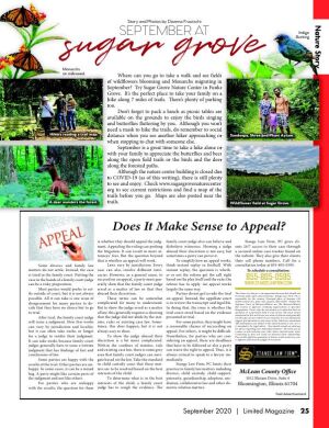Page A25