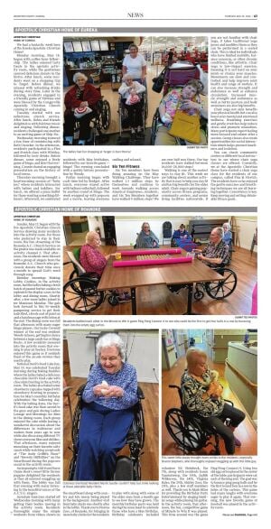 Page A3