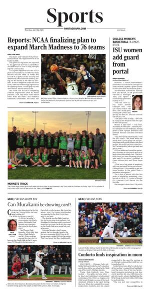 Page B1