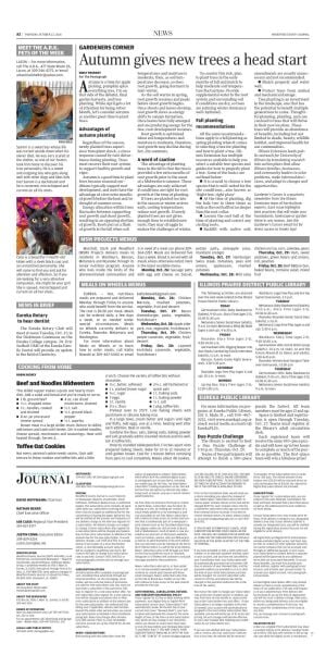 Page A2