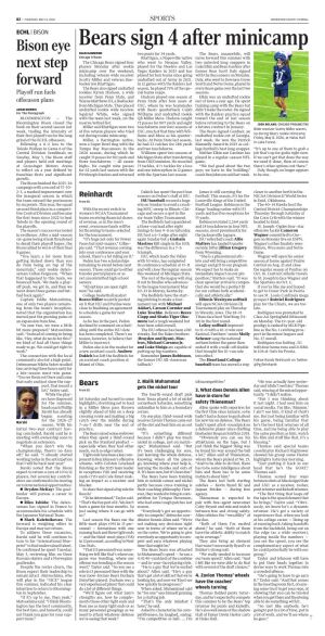 Page B2