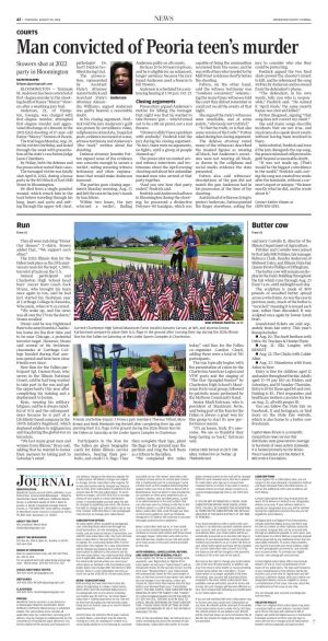 Page A2