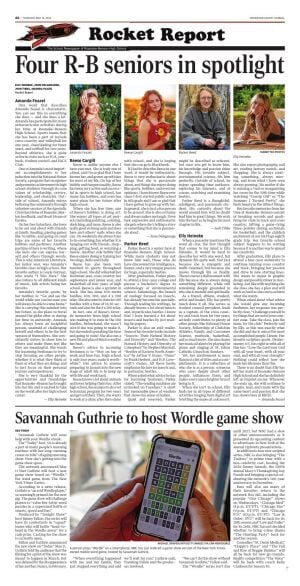 Page A6