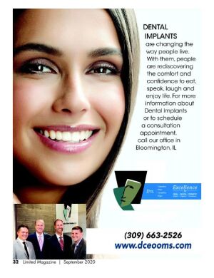 Page A32