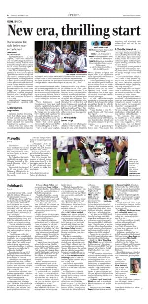Page B2
