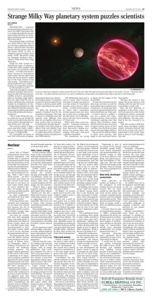 Page A5