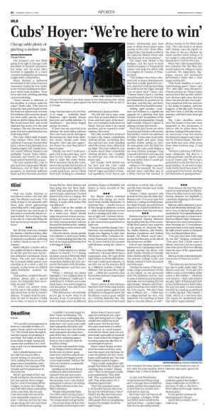Page B2