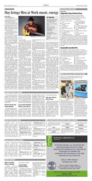 Page A6