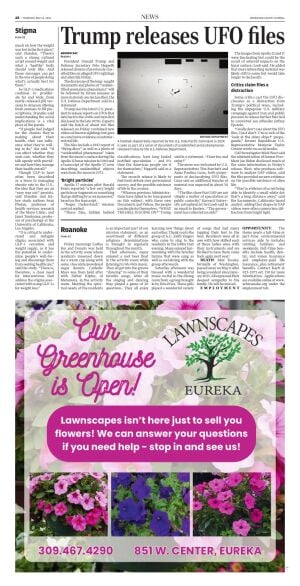 Page A8