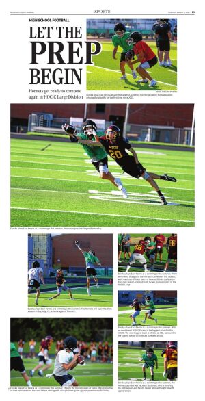 Page B3
