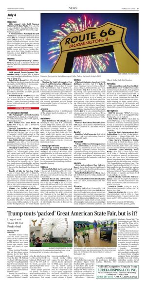 Page A5