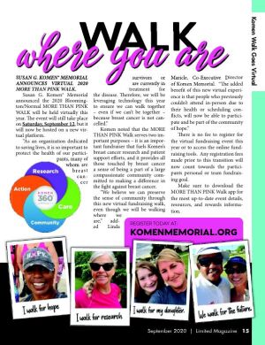 Page A15