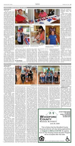 Page A3