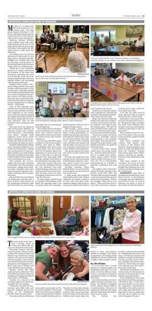 Page A3