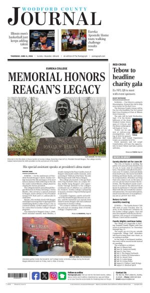 Page A1