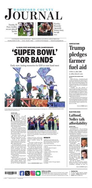 Page A1