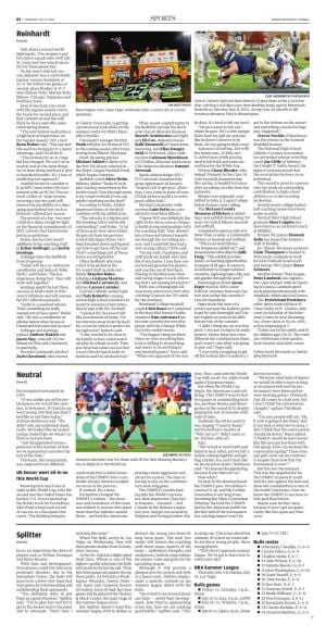 Page B2