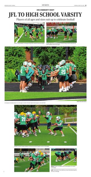 Page B3