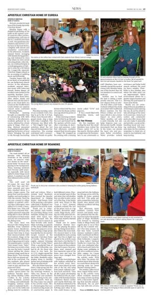 Page A3