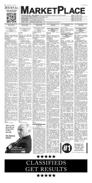 Page B6