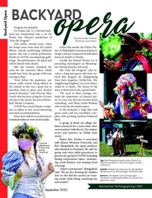 Page A24