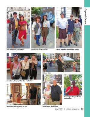 Page M23