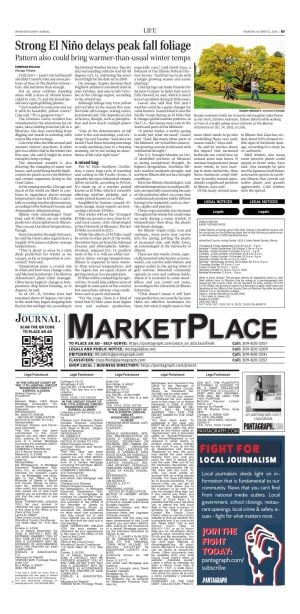Page B5