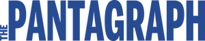 pantagraph.com - Opinion