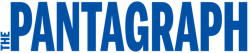pantagraph.com - Acquisition2