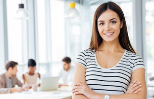 Jobs In The Bloomington Normal Area Pantagraph Com