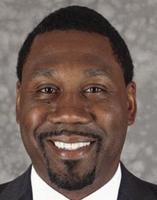Austin Peay State University  fires basketball coach Nate James