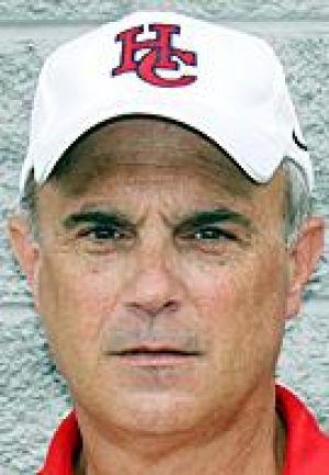 Paris TN: Joe Gaddis to take coaching job in Lexington, North Carolina
