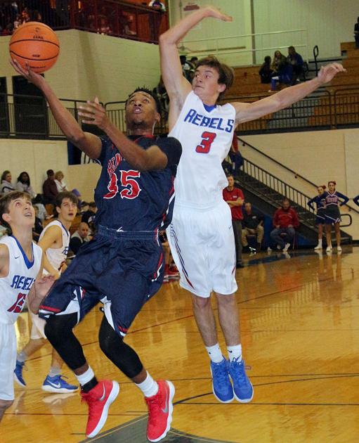 Patriots Lose Basketball Scoring Battle Local Sports Parispi Net