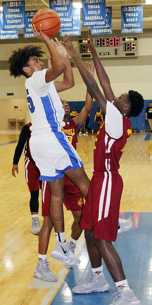 Inman Sweeps Humboldt Local Sports Parispi Net