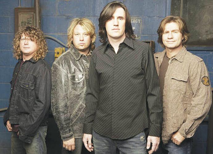 Tennessee River Jam announces headline acts for 2024 Local News