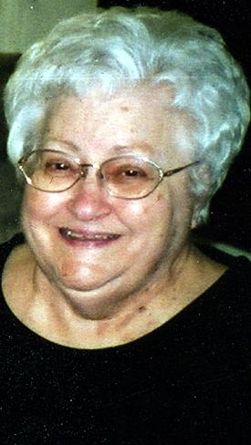 Beatrice Harding Obituaries parispi