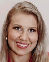 New estate planning partnership enhances local business