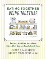 The many benefits of eating together as a family