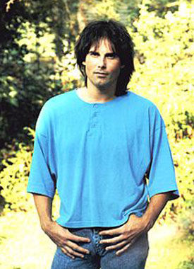■JIMI JAMISON,JIM PETERIK,メロハー, SURVIVOR Survivor: I Can't Hold Back (Music Video 1984) - IMDb