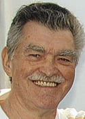 Larry Moore
